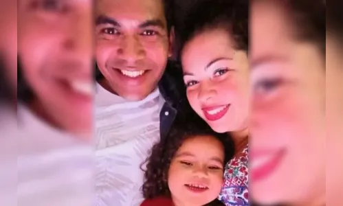 Homem mata esposa, filha e sogra e liga para PM arrependido