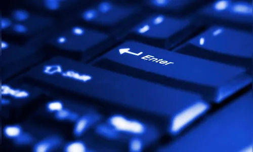 Homem que ganhou vários presentes da ex-namorada é condenado