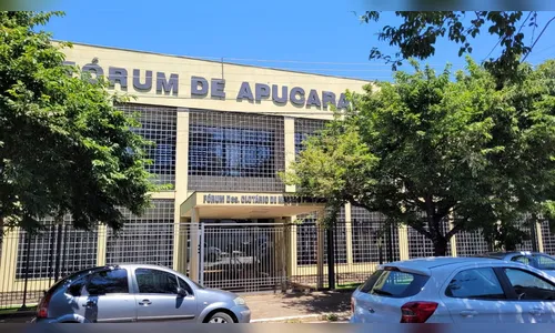 Homens que participaram de decapitação são condenados