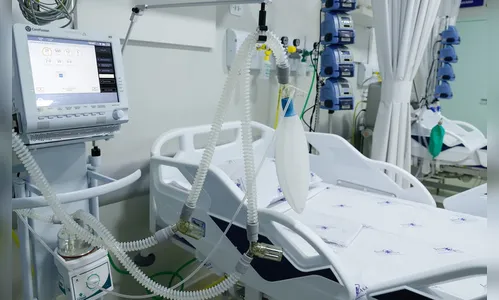 Honpar não tem mais leitos exclusivos para Covid-19