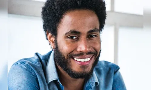 Ícaro Silva fala mal do ‘BBB22’ e gera polêmica