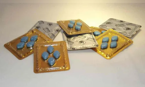 Idoso toma Viagra e mata esposa após ela recusar relação