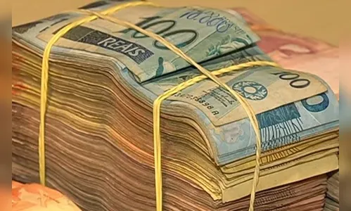 Criminoso invade casa em Lunardelli e leva R$ 14 mil