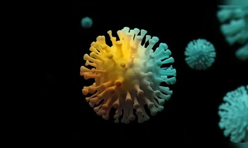 Há 5 dias, Ivaiporã não registra novos casos de Covid-19