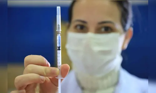 Ivaiporã tem apenas dois casos ativos de Covid-19