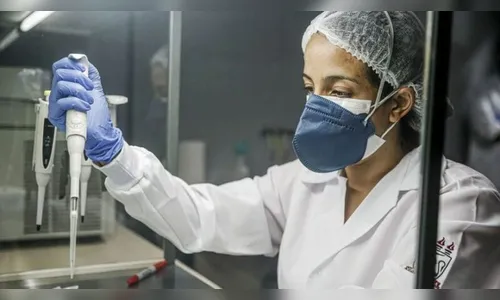 Ivaiporã tem recorde de casos positivos de coronavírus