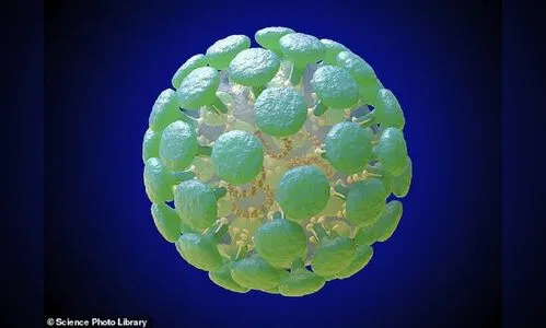 Ivaiporã soma mais 42 casos de coronavírus nesta quinta