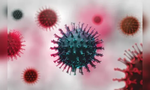 Covid-19: Ivaiporã registra nove casos nesta quarta-feira