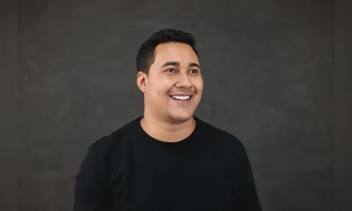 Irlinho viraliza vídeo de humor e chama atenção na web