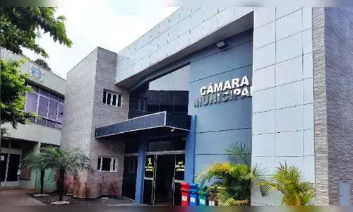 Ivaiporã: Câmara decide se cassa ou não mandato de vereadora