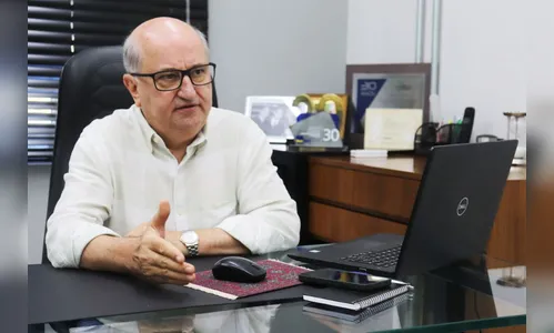 Arapongas recebe Circuito Paranaense do Mobiliário