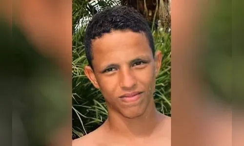Jovem de 17 anos morre afogado em celebração de formatura