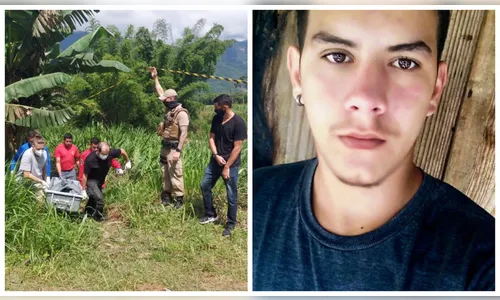 Jovem de 21 anos morre após salvar crianças de afogamento