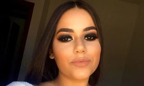 Jovem fica em estado grave após explosão em aula de química