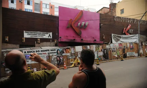 Julgamento de acusados no caso da Boate Kiss entra no 4º dia