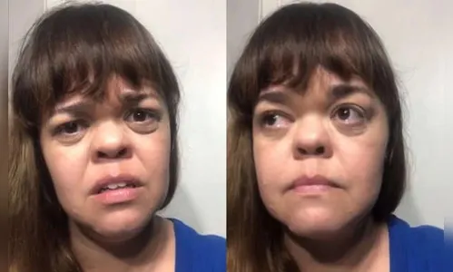 Juliana Caldas critica 'Amor sem medida', filme da Netflix