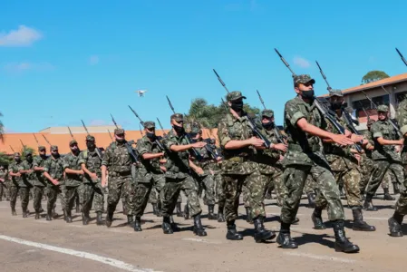 Junta de Apucarana alerta para prazo de alistamento militar