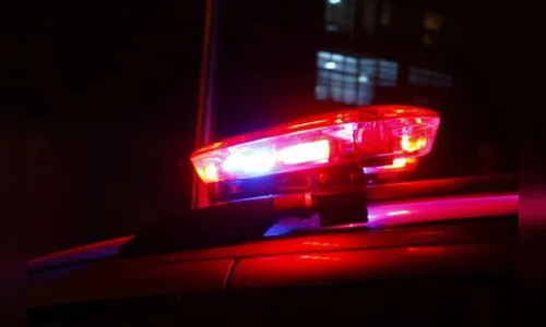 Ladrões invadem propriedades rurais em Apucarana e região