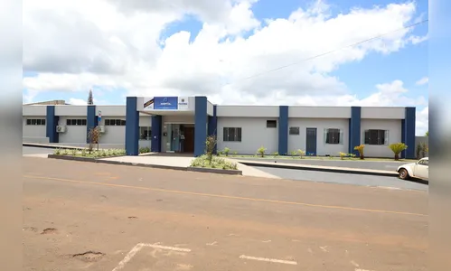 Liminar suspende terceirização do Hospital de Faxinal