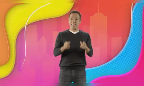 Lista de participantes do BBB22 será divulgada sexta-feira