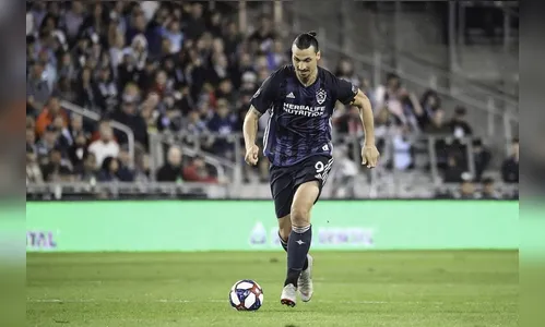 Lorenzo Insigne e as melhores contratações na história da ML