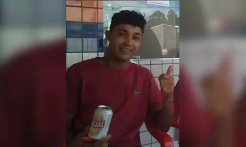Jovem de 26 anos morre baleado em São Pedro do Ivaí