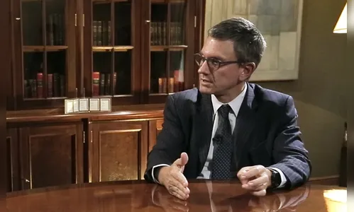 Lula e Bolsonaro vão adotar o populismo fiscal, diz Kawall