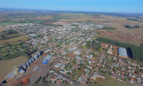MPPR impede São João de Ivaí de gastar R$ 83 mil com brindes