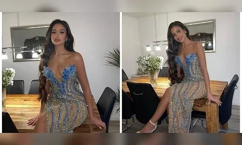 Madrinha acaba barrada pela noiva por estar “bonita demais”