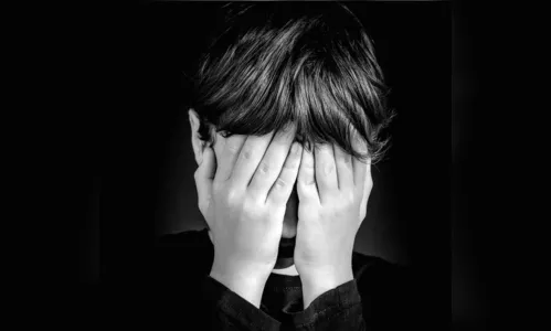 Mãe aciona PM após descobrir abuso contra filha de 12 anos