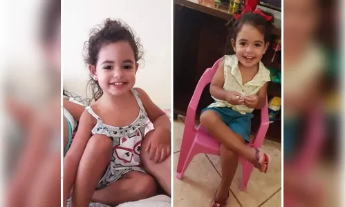 Mãe esfaqueia filha de 3 anos e a joga ainda viva em rio