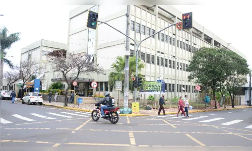 Mais 53 leitos de covid-19 são desativados na região