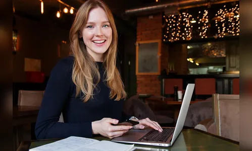 Maneiras conservadoras e modernas de obter renda extra