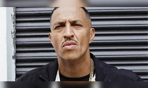 Mano Brown diz que só aceitará pessoas vacinadas nos shows