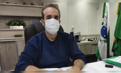 Política: Vice-prefeitos estão na ativa