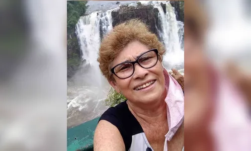 Morre  Fátima Costa, ex-secretária de educação de Ivaiporã