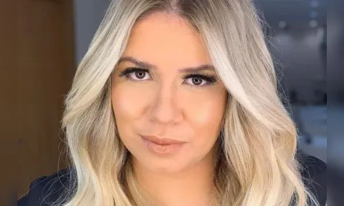 Marília Mendonça vira nome de lei que visa evitar acidentes