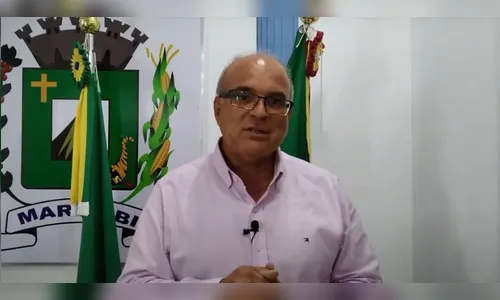Marumbi restringe aplicação de testes rápidos de covid-19