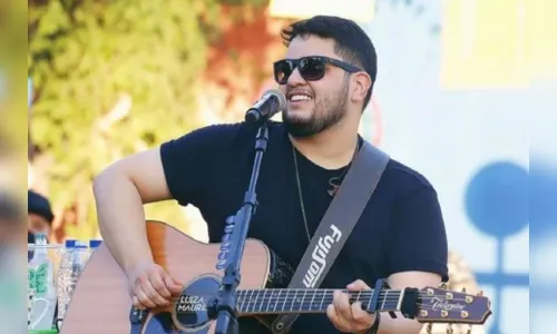 Maurílio tem piora e apresenta infecção grave no pulmão