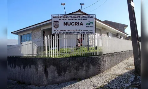 Membro do Clube de Aventureiros é preso por estupro