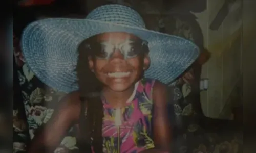 Menina de 10 anos morre após segurar respiração em desafio