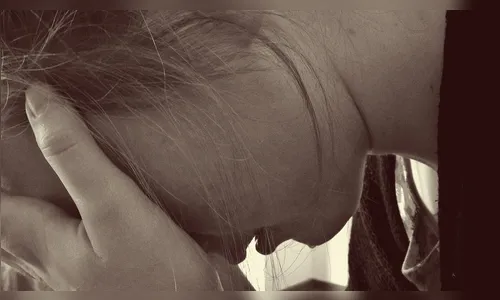 Menina de 13 anos denuncia homem por importunação sexual