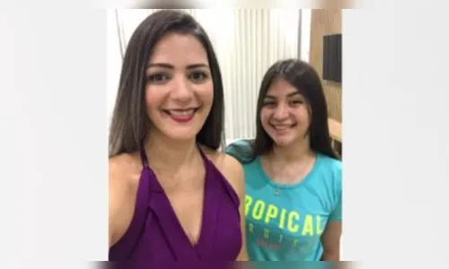 Menina se afoga após ter cabelo sugado por ralo da piscina