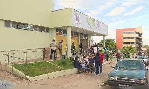 Criança morre durante procedimento em clínica odontológica