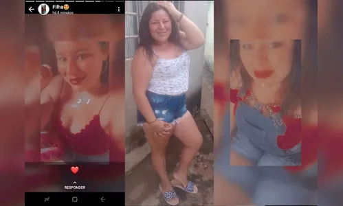 Moradora de Rio Branco desaparece após encontro em Apucarana