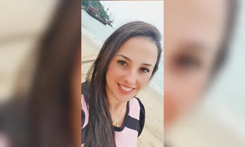 Morre professora internada após cirurgias plásticas