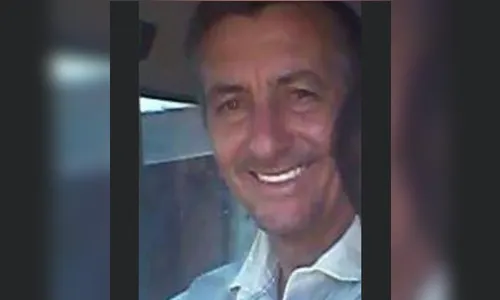 Morte de araponguense em acidente causa comoção nas redes