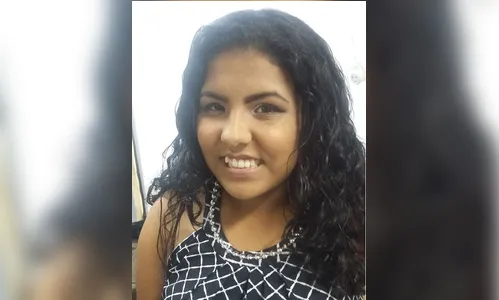 Morte de jovem de 18 anos causa comoção em Apucarana