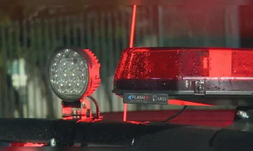 Mulher descongela geladeira e encontra corpo de bebê