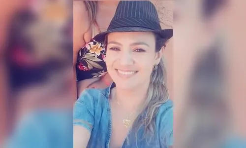 Mulher é encontrada morta dentro de casa em Jardim Alegre